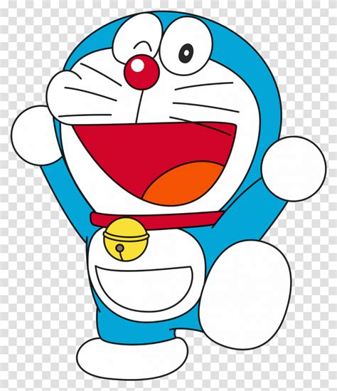 Kumpulan Vector Doraemon Keren Dan Lucu File Cdr Coreldraw Doraemon
