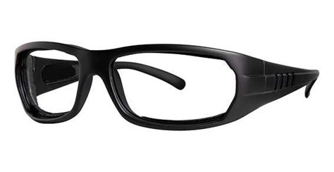 3m pentax zt25 8 base safety glasses e z optical
