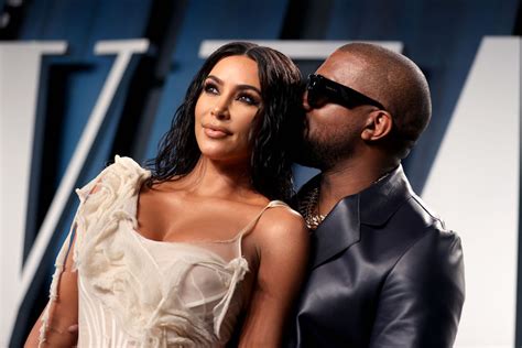Kim Kardashian Becomes A Billionaire And Kanye West Celebrates Jagurl Tv