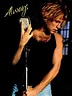 Bon Jovi ALWAYS (1994) - canzone e hit storica anni 90 curiosando