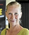 Kati Outinen: Películas, biografía y listas en MUBI