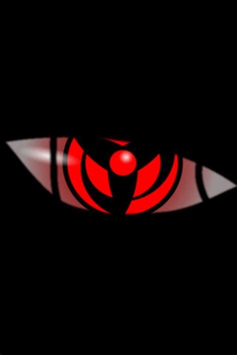 Sharingan Eyes Wiki Anime Amino