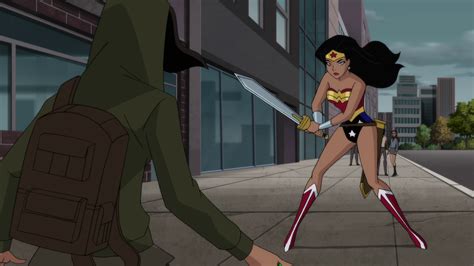 justice league vs the fatal five media screengrabs the world s finest
