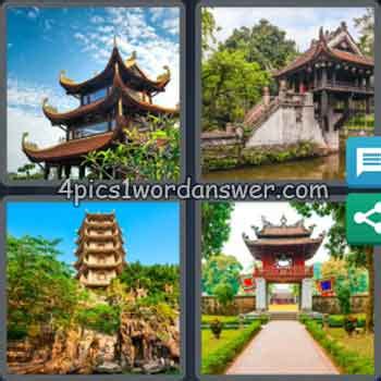 For easy and quick access to all 4 pics 1 word answers add this page to your favorites list in your browser. 4 Pics 1 Word Bonus Puzzle November 9 2020 | 4 Pics 1 Word ...