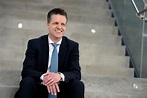 Die Neuen im Bundestag: Thorsten Frei (CDU) | wahl.de