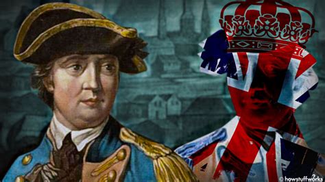how did benedict arnold become america s most infamous traitor howstuffworks