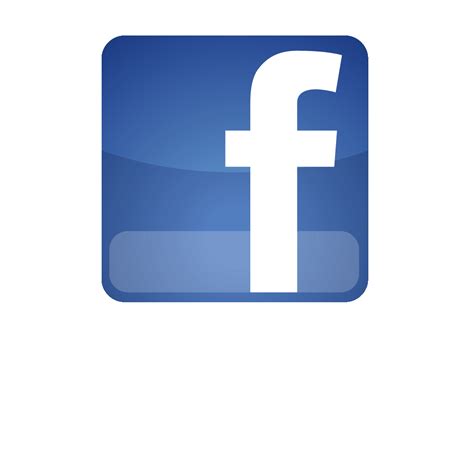 13 Facebook Icon Symbols Images - Facebook Logo Icon, Facebook Logo Symbols and Facebook Icon 