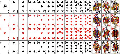The persians are likely the next group to pick up the idea of playing cards from china, but we don't know exactly when. Play Your Cards Right (A Brief History of Playing Cards)
