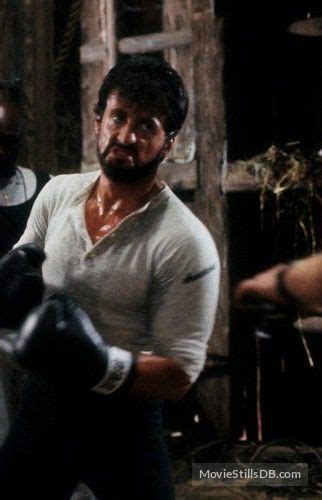 And just to get you pumped ahead of your workout, here is a blast from the past with the rocky iv training montage featuring stallone as rocky and lundgren as ivan drago Rocky Balboa | Rocky balboa, Cine, Grandes del cine