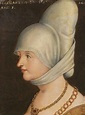 Margaret of Austria, Electress of Saxony - Wikiwand