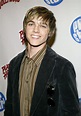 What Is Jesse McCartney Up To? You Know You’re Curious About Him & His ...