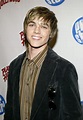 What Is Jesse McCartney Up To? You Know You’re Curious About Him & His ...
