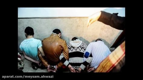 تجاوز گروهی چهار مرد ایرانی به زن 35 ساله در شب جشن تولدش
