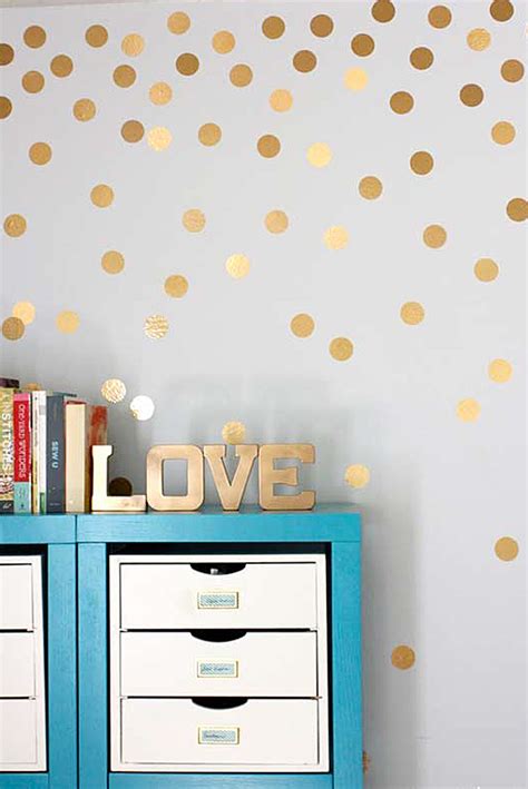 Diy Wall Art For Bedroom 17 Simple And Easy Diy Wall Art Ideas For