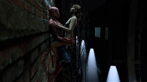 The Amazing Spider Man Gwen Stacy  On Imgur