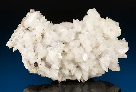Calcite Minerals For Sale 1645996