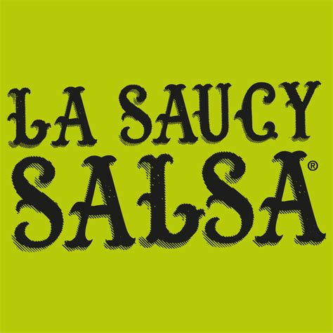 La Saucy Salsa Bognor Regis