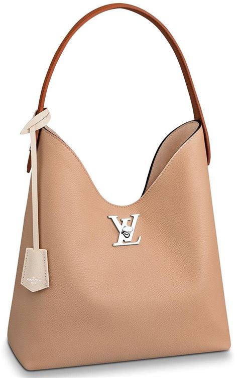 Types Of Lv Bags Iucn Water