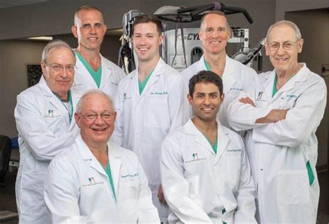 Top Doctors Of Central Ohio Columbus Oh Hand And Microsurgery