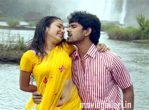 Nikitha gets possessed with the ghost of unnimaya who wanders around to take revenge on. Mittai Tamil Movie Hot Stills, Mittai Hot Photo Gallery ...
