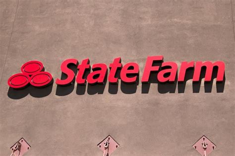 Greg Shaw State Farm