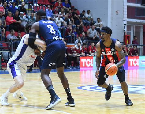 About press copyright contact us creators advertise developers terms privacy policy & safety how youtube works test new features press copyright contact us creators. San Lorenzo venció a Peñarol y festejó en el Pando | UCUWEB