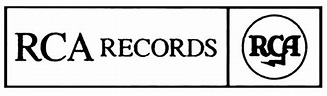 RCA Records - CDs and Vinyl at Discogs