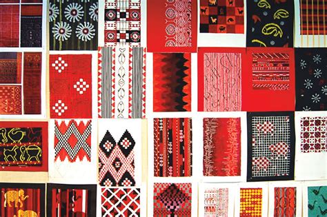 Creative Cad Textile Design Ideas Admec Multimedia Institute