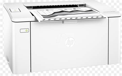 Printer type black and white laser printers. Hp Laserjet Pro M12A Printer تحميل / Hp Laserjet Pro Cp1525nw Color Printer Driver Download ...