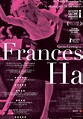 Frances Ha - película: Ver online completas en español