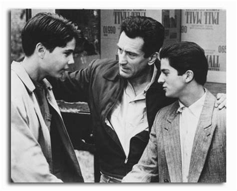 Ss2304770 Movie Picture Of Goodfellas Buy Celebrity Photos And