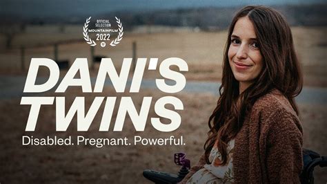 Dani S Twins Official Trailer Youtube