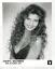 Playboy Playmate Cheryl Bachman 1991 Pin Up 2 Photos Film Cameras