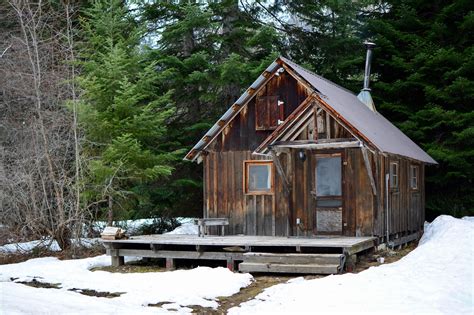 90000 Free Winter Cabin And Cabin Images Pixabay