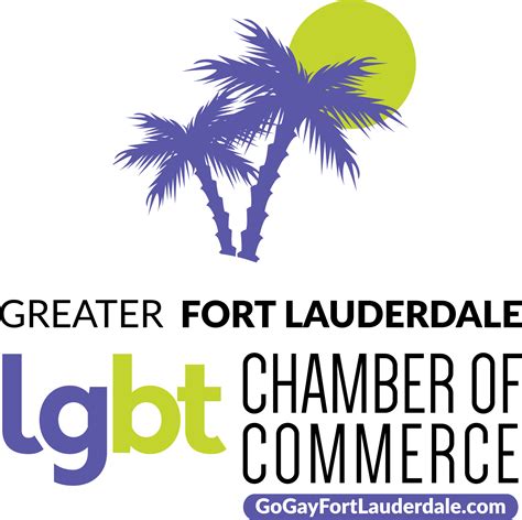 greater fort lauderdale gay and lesbian chamber of commerce equality florida