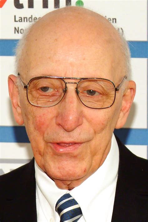 25 Facts About Ralph Baer Factsnippet