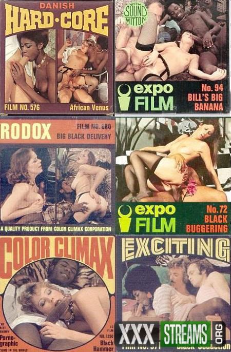 Color Climax Free Porn Streams Free Stream Porn Watch Or Downlaod