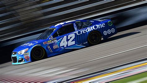 Rv's and fifth wheels will once again pull through the. NASCAR stats: 10-lap averages for Texas | NASCAR.com