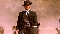 Will Smith Says He Didn’t Believe In Wild Wild West | IndieWire