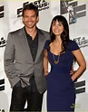 Paul Walker And Wife Images & Pictures - Becuo