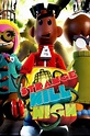 Strange Hill High: Season 1 Pictures - Rotten Tomatoes