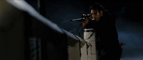 The fight for tomorrow begins today. Tomorrow, When the War Began - Internet Movie Firearms ...