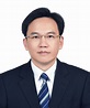 日台のビジネスマッチングをサポート、海外事業で台湾企業との連携を（前）｜NetIB-News