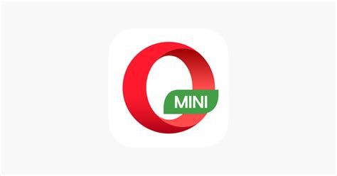 Opera Mini 4402254141977 Rolled Out With Stability And Performance