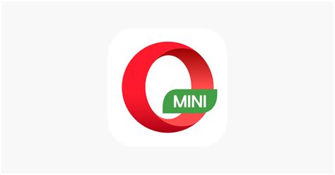 Try it and see just how useful it can be. Opera Mini 44.0.2254.141977 Rolled Out With Stability And ...
