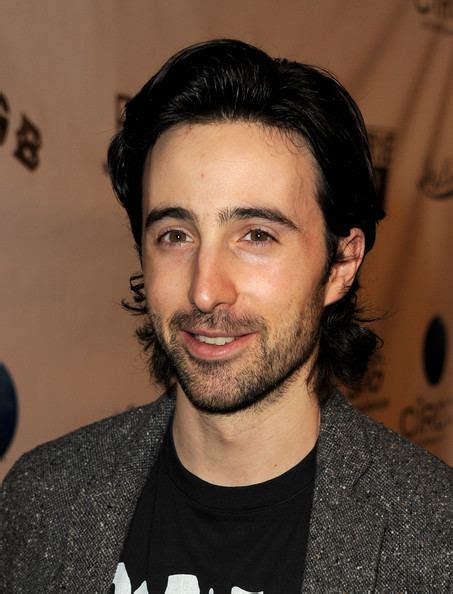 Josh Zuckerman Actor Alchetron The Free Social Encyclopedia