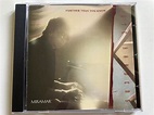 Further Than You Know - Pete Bardens / Miramar Audio CD 1993 / MPCD ...