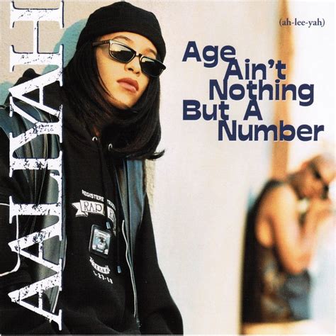 Aaliyah Back And Forth 1994 Aaliyah Age Aaliyah Albums Aaliyah