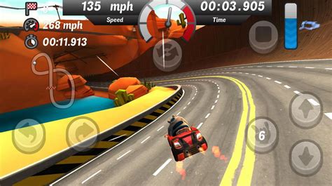 Jun 17, 2021 · namun sebaliknya, situs dewasa yang satu ini justru memberikan presentase kematian tertinggi dengan cara yang paling efektif yaitu bunuh diri. Gamyo Racing Android Game Free Download - Free Download ...