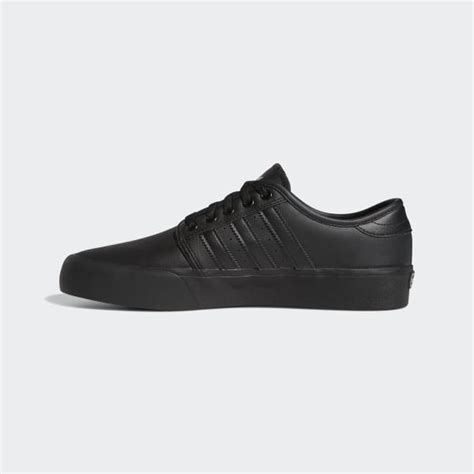 Adidas Seeley Xt Shoes Black Adidas Australia